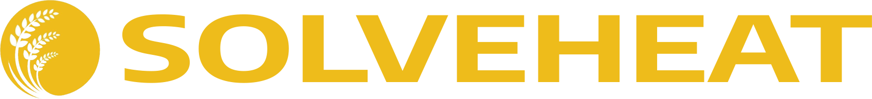 website logo